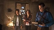 Ash vs Evil Dead season 1 episode 9