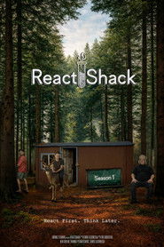 ReactShack
