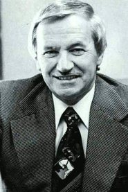 Robert S. Garber