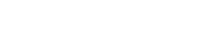 Logo of Nightbitch image size 4308x860