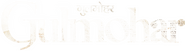 Logo of Gulmohar image size 1025x285