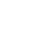 Logo of The World to Come image size 957x538