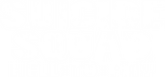 Logo of Suicide Squad: Hell to Pay image size 1546x724