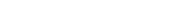 Logo of Noah's Arc image size 4315x585