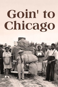 Goin' to Chicago