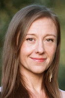 Photo of Rebecca Harrell Tickell image size 300x450