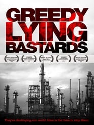 Greedy Lying Bastards 2013 123movies