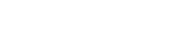 Logo of Chance image size 361x84