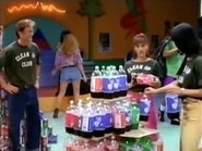 Power Rangers season 1 episode 37