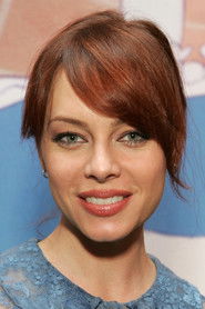 Photo of Melinda Clarke image size 809x1214