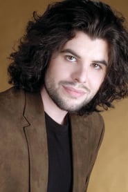 Sage Stallone en streaming