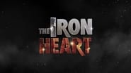 The Iron Heart  