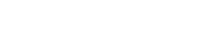 Logo of Myth of Man image size 4261x633