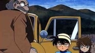 Détective Conan season 1 episode 136