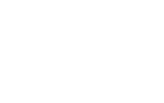 Logo of Love, Simon image size 1000x632