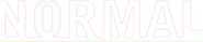 Logo of Normal image size 1200x256