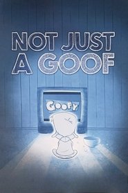 Poster of Not Just a Goof image size 666x999