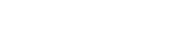 Logo of Exit Plan image size 4319x1208