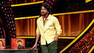 BBTel Day 48: Aman Becomes the First GOAT
