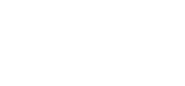 Logo of Silver Skates image size 1156x538