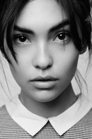 Photo of Sydney Schafer image size 300x450