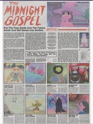 gallery-thumbnail
