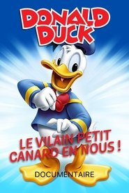 poster The Donald Duck Principle