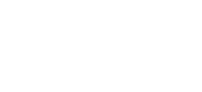 Logo of Filmage: The Story of Descendents/All image size 841x387