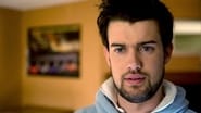 serie Fresh Meat saison 1 episode 6 en streaming