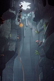 gallery-thumbnail