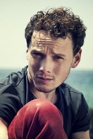 Anton Yelchin Photo of Anton Yelchin image size 486x725