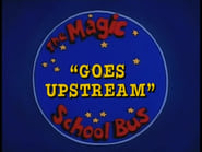 Le bus magique season 3 episode 8