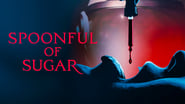 Spoonful of Sugar wallpaper 