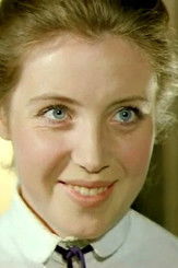 Photo of Tatyana Kondyreva image size 368x552