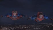 Henry Danger season 5 episode 39