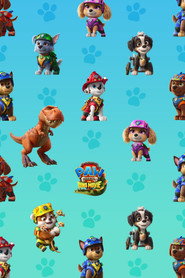 gallery-thumbnail