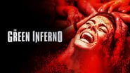 The Green Inferno wallpaper 