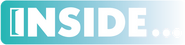 Logo of Inside... image size 715x173