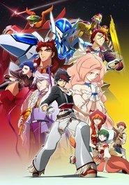 gallery-thumbnail