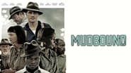 Mudbound wallpaper 