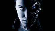 Terminator 3 : Le Soulèvement des machines wallpaper 