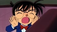 Détective Conan season 1 episode 181