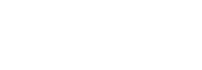 Logo of Love at First Flight image size 3256x1120