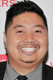 Photo of Jason Rogel image size 720x1079