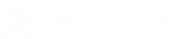 Logo of Virus image size 1627x341