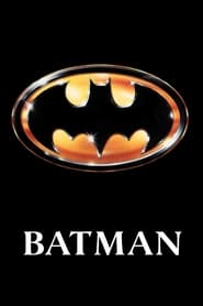 Batman 1989 123movies