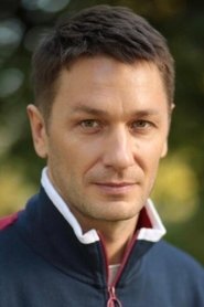 Photo of Aleksandr Konstantinov image size 327x491