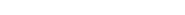 Logo of Presence image size 800x66