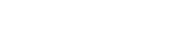 Logo of Swiss Army Man image size 4312x1258