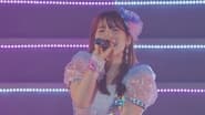 UCHIDA MAAYA LIVE 2021 FLASH FLASH FLASH wallpaper 